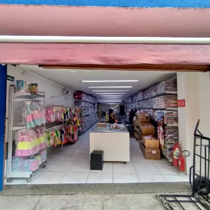 vig-atacado-rua-mendes-goncalves-295_fachada_220520251344