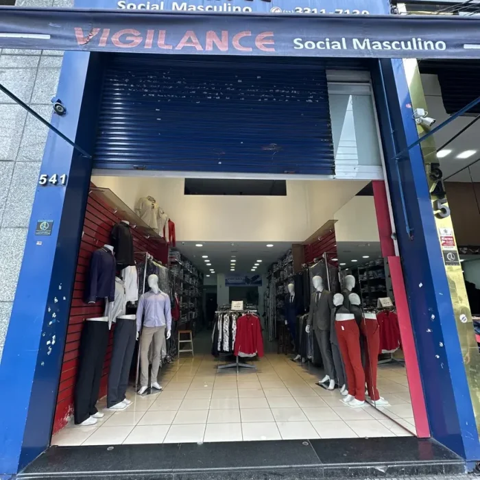 vigilance-rua-miller-541