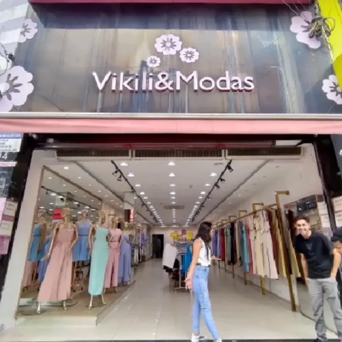 vikili-e-modas-rua-oriente-404_fachada_050820251535