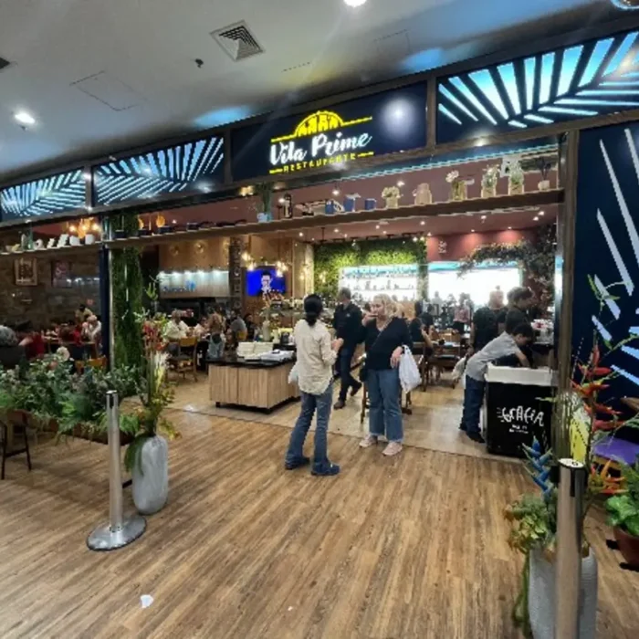 vila-prime-rua-barao-de-ladario-670