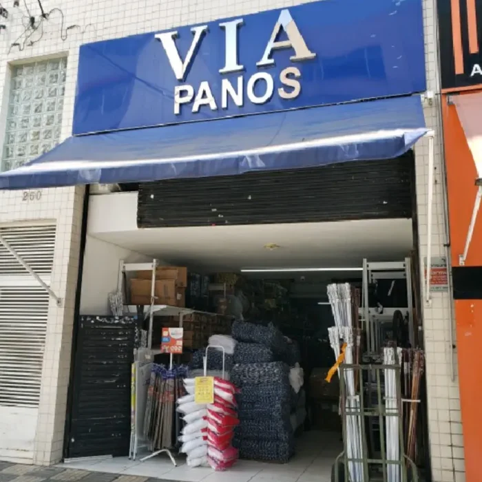 villa-de-pano-rua-camomil-250