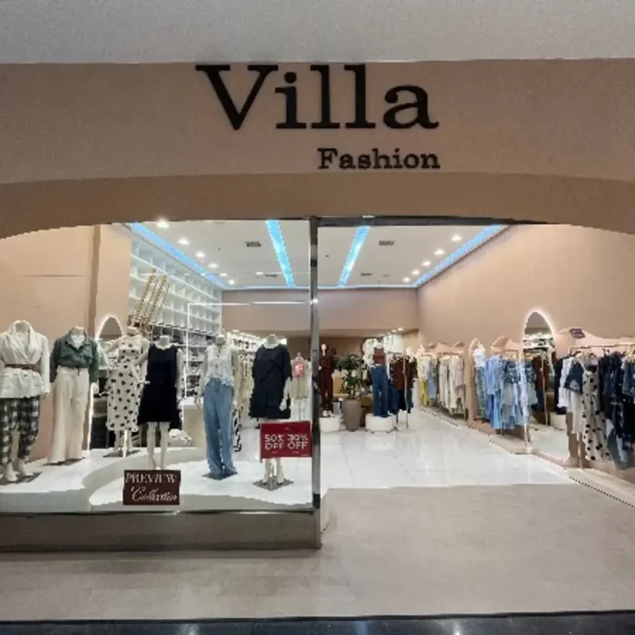 villa-fashion-rua-barao-de-ladario-670