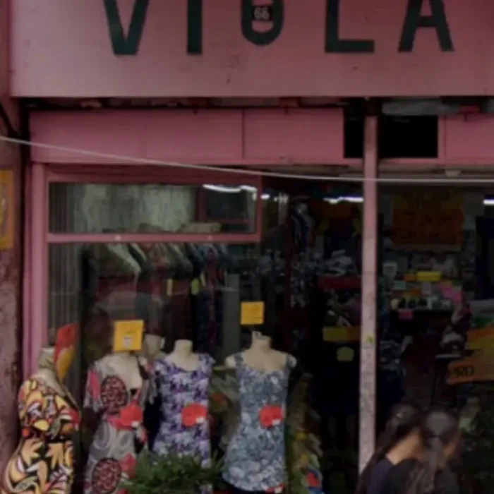 viola-rua-casemiro-de-abreu-66