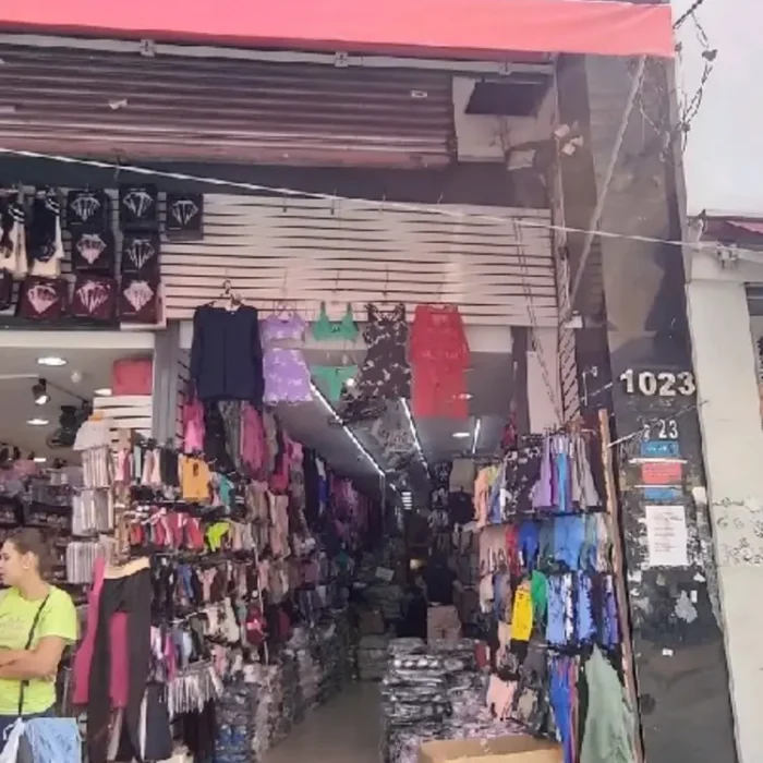 vip-lingerie-rua-monsenhor-andrade-1023