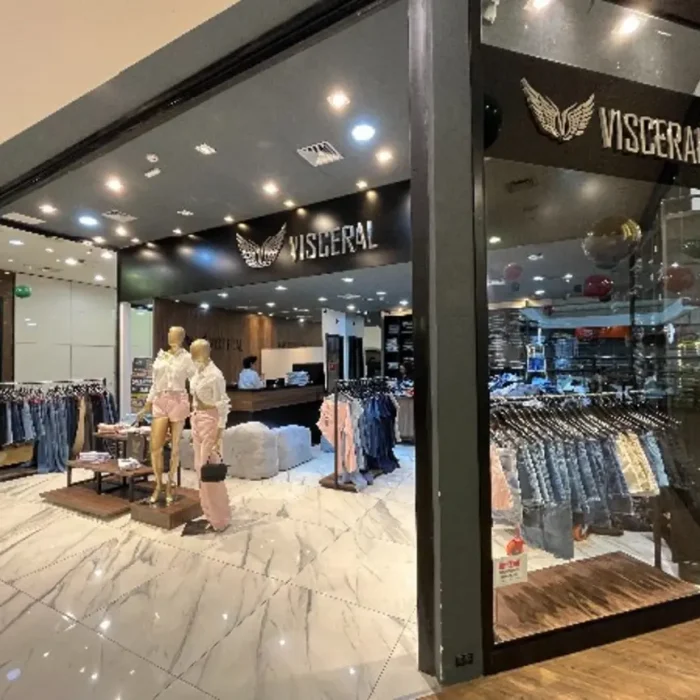 visceral-jeans-rua-barao-de-ladario-670_fachada_071020251630