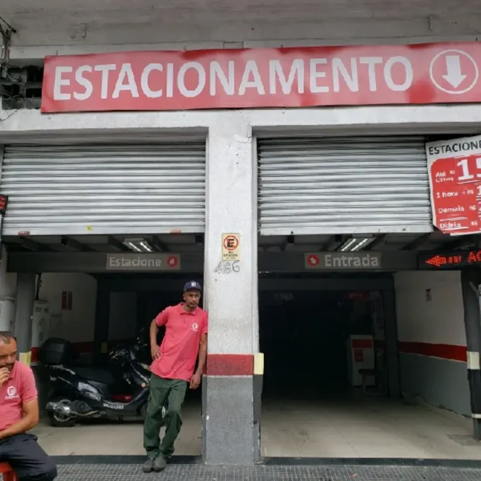 vista-park-estacionamento-rua-miller-466_fachada_200120250000