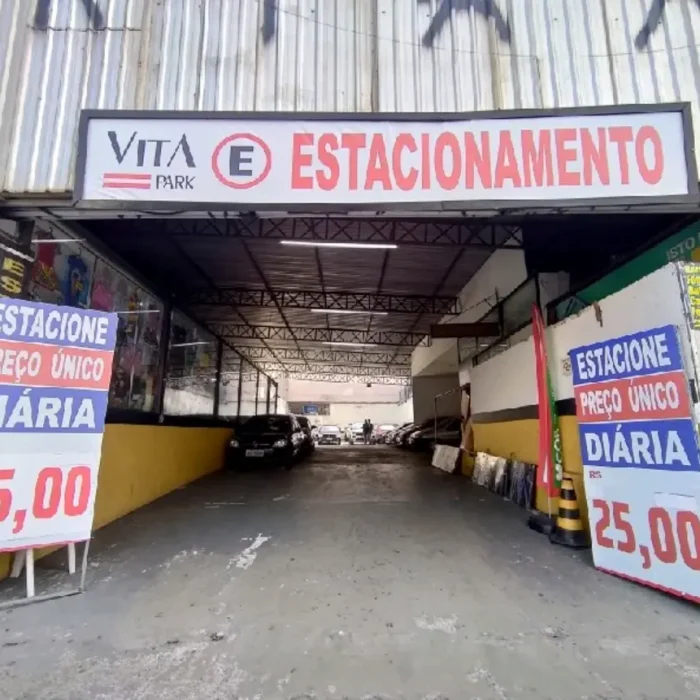 vita-park-estacionamento-avenida-rangel-pestana-2425