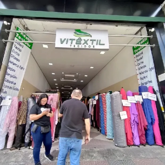 vitextil-tecidos-rua-doutor-ricardo-goncalves-170