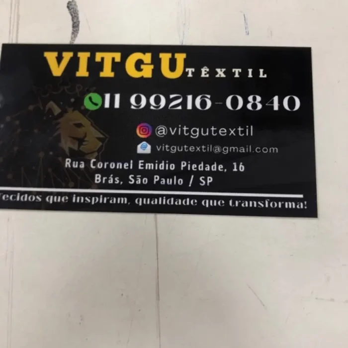 vitgu-tecidos-rua-bresser-369