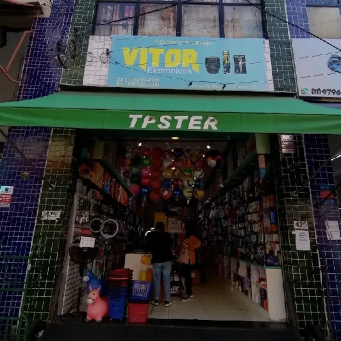 vitor-eletronicos-avenida-vautier-429