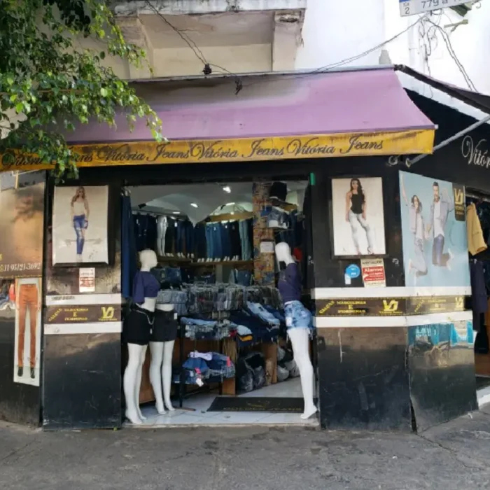 vitoria-jeans-rua-barao-de-ladario-1001