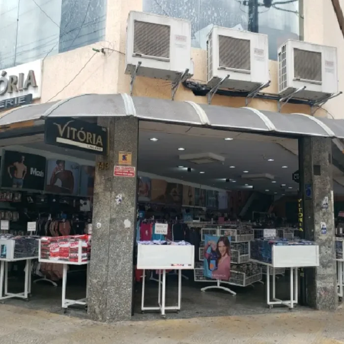 vitoria-lingerie-rua-maria-marcolina-143_fachada_310120251040