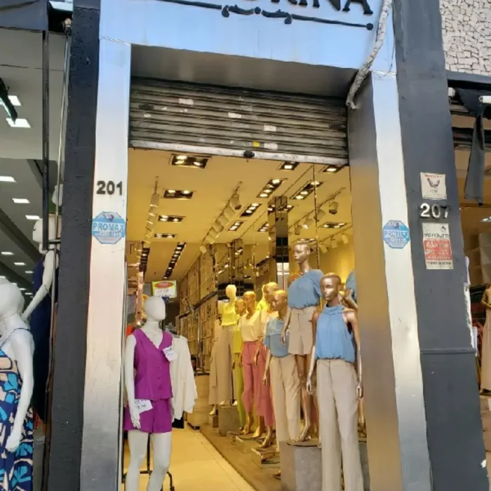 vittorina-rua-miller-201