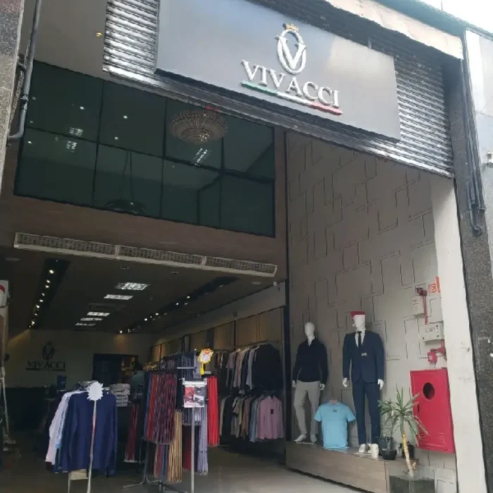 vivacci-rua-julio-ribeiro-102_fachada_201220241239