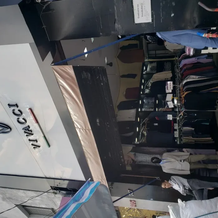 vivacci-rua-oriente-307_fachada_111220241128