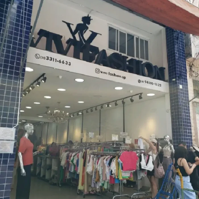 vivi-fashion-rua-rodrigues-dos-santos-301_fachada_050220251305