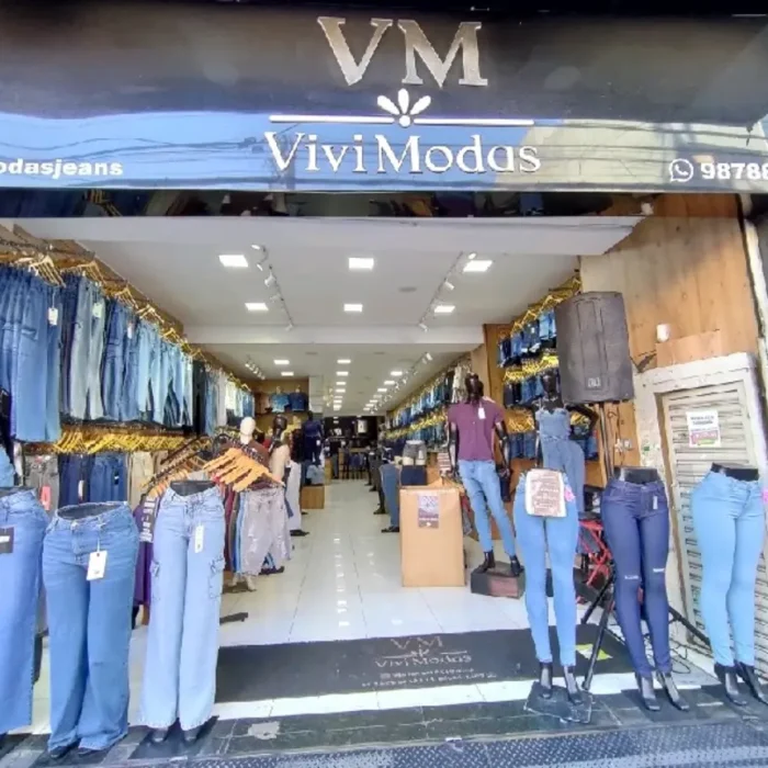 vivi-modas-jeans-rua-sao-caetano-909