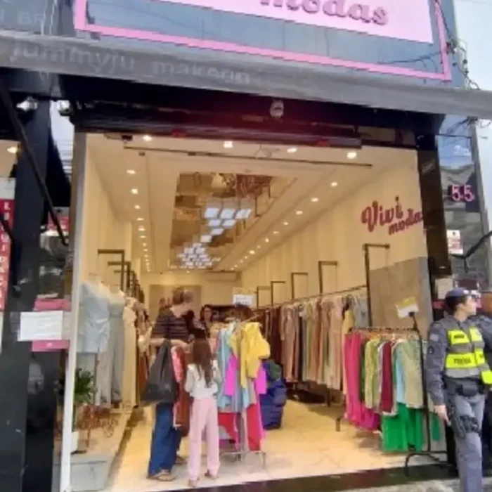 vivi-modas-rua-oriente-55