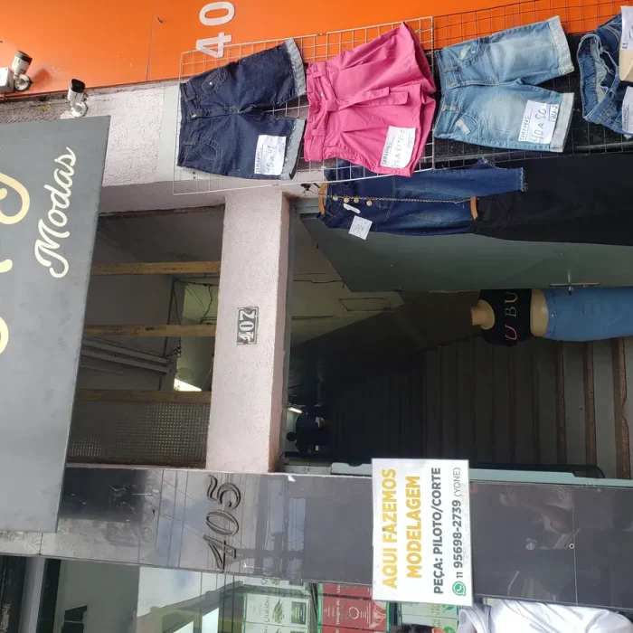 vivianco-rua-oriente-407