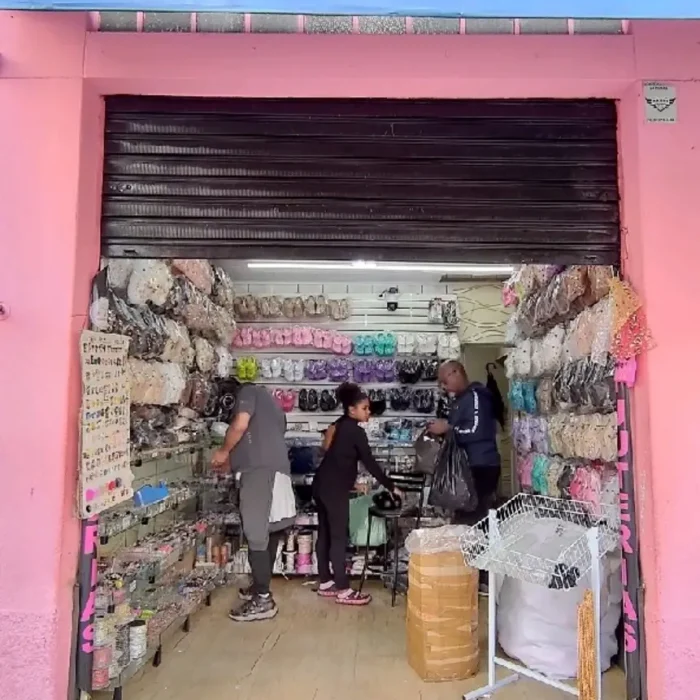 viviane-bordados-e-acessorios-rua-cavalheiro-161_fachada_130520251329