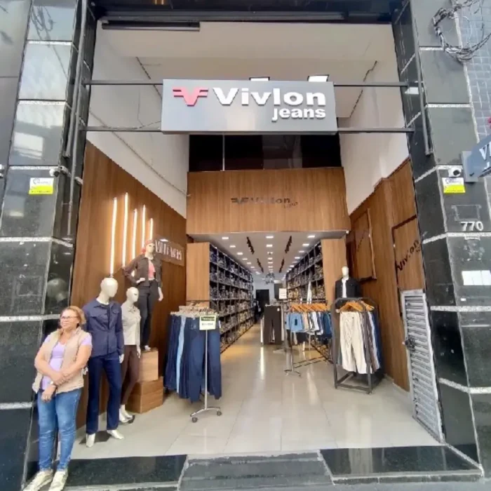 vivlon-jeans-rua-xavantes-770