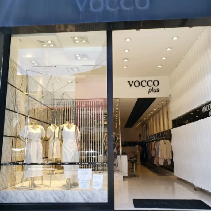 vocco-rua-miller-258_fachada_210120251132