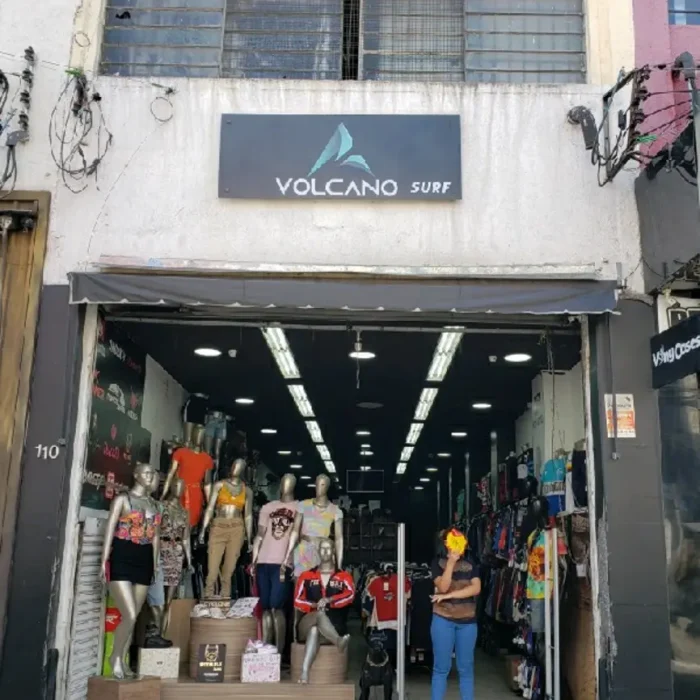 volcano-surf-rua-miller-110