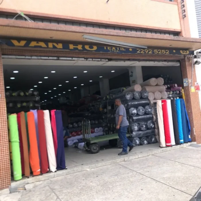 von-ri-textil-ltda-rua-sampson-93_fachada_041220251533