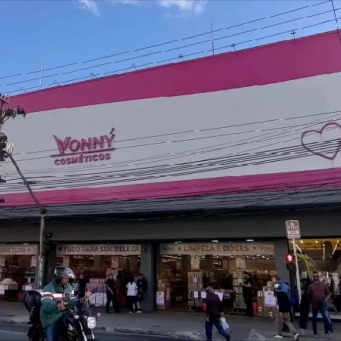 vonny-cosmeticos-avenida-rangel-pestana-2127_fachada_280520250959.webp