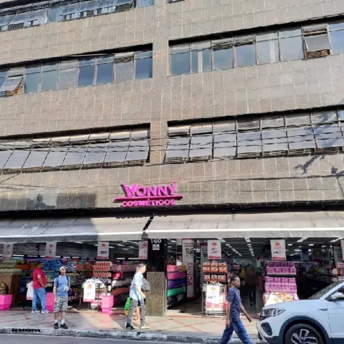 vonny-cosmeticos-rua-ministro-firmino-whitaker-160_fachada_200320251559