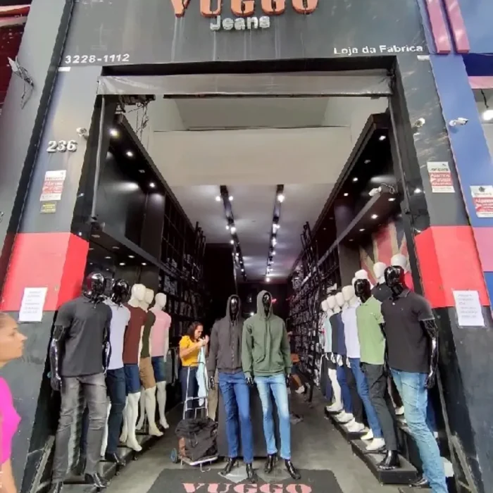 vuggo-jeans-rua-carnot-236_fachada_280420251126