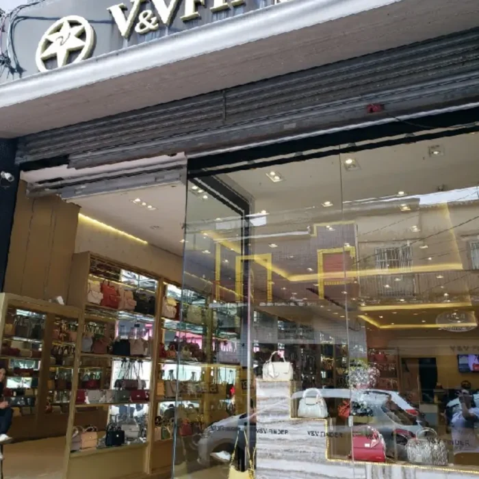 vv-finder-rua-eliza-whitacker-280_fachada_070120251438