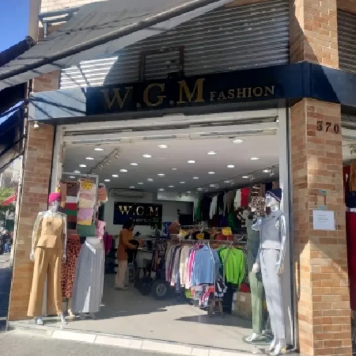 w-g-m-fashion-rua-henrique-dias-202