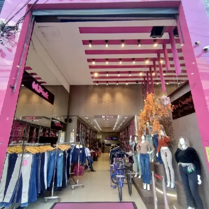 w-pink-xtra-charmy-rua-xavantes-653_fachada_070520251416