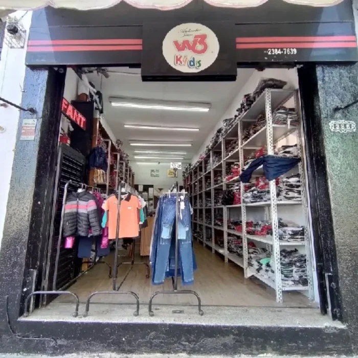 w3-kids-rua-mendes-goncalves-386_fachada_200520251302