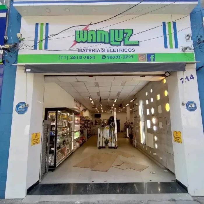 wamluz-materiais-eletricos-rua-rubino-de-oliveira-214