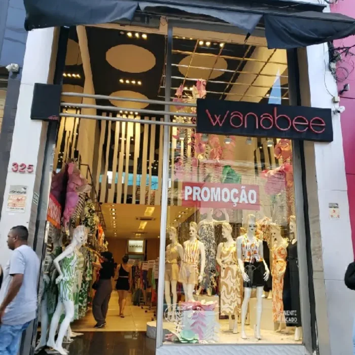 wanabee-rua-miller-325