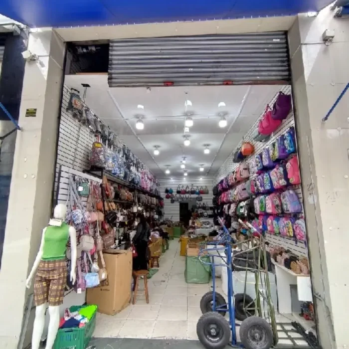 wang-fashions-camela-bolsas-rua-carnot-210_fachada_280420251144