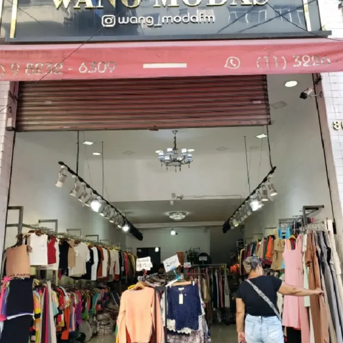 wang-modas-rua-barao-de-ladario-803_fachada_060220251437