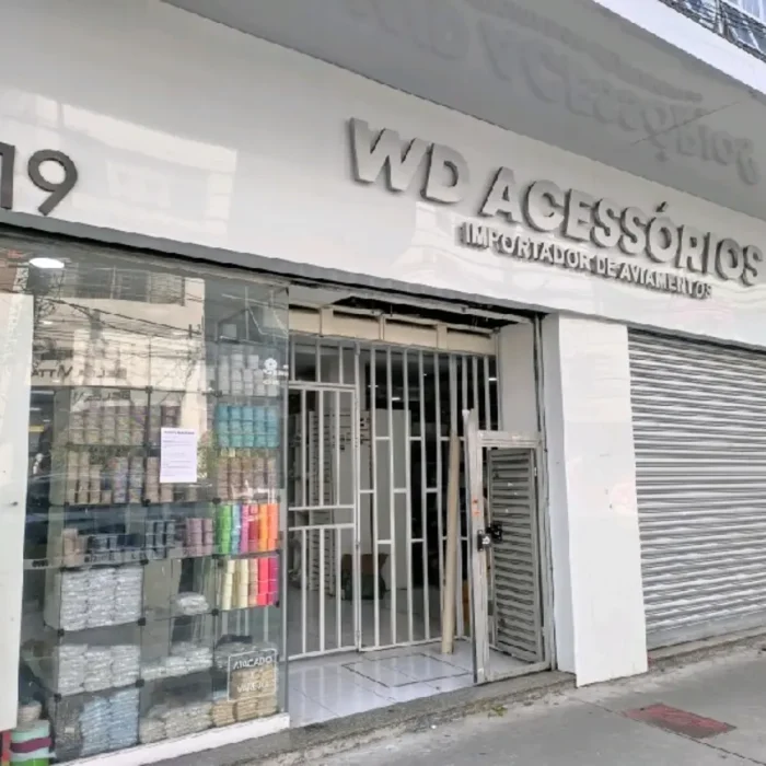wd-acessorios-e-aviamentos-rua-silva-teles-319