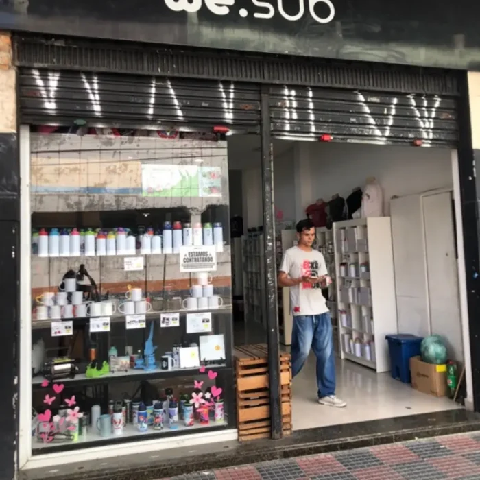 we-sub-rua-bresser-324-2