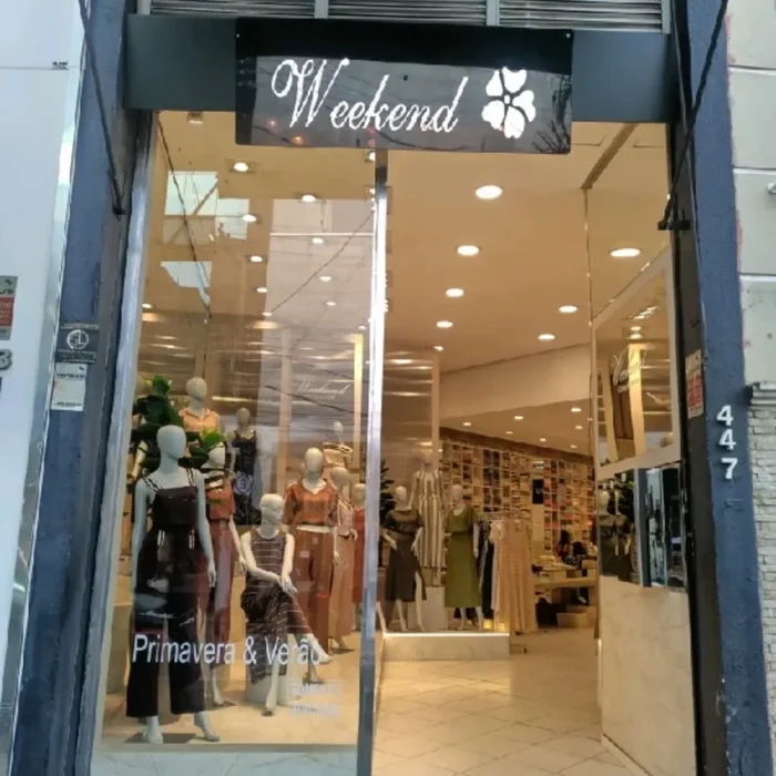 weekend-rua-casemiro-de-abreu-447