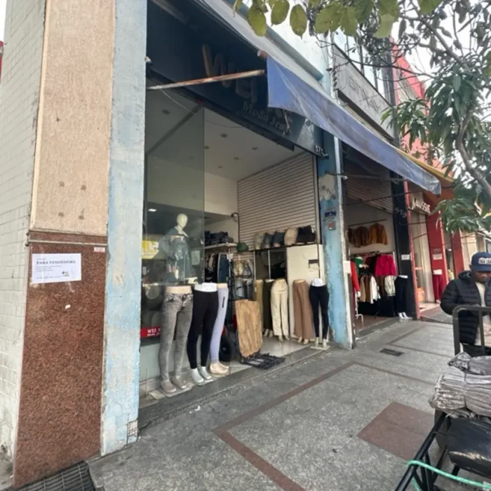 wei-ke-rua-miller-575