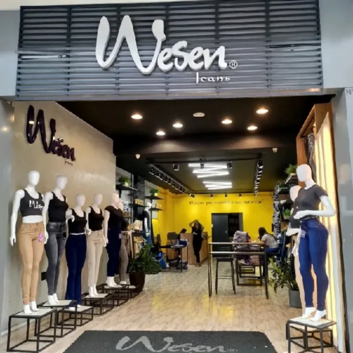 wesen-jeans-rua-xavantes-160