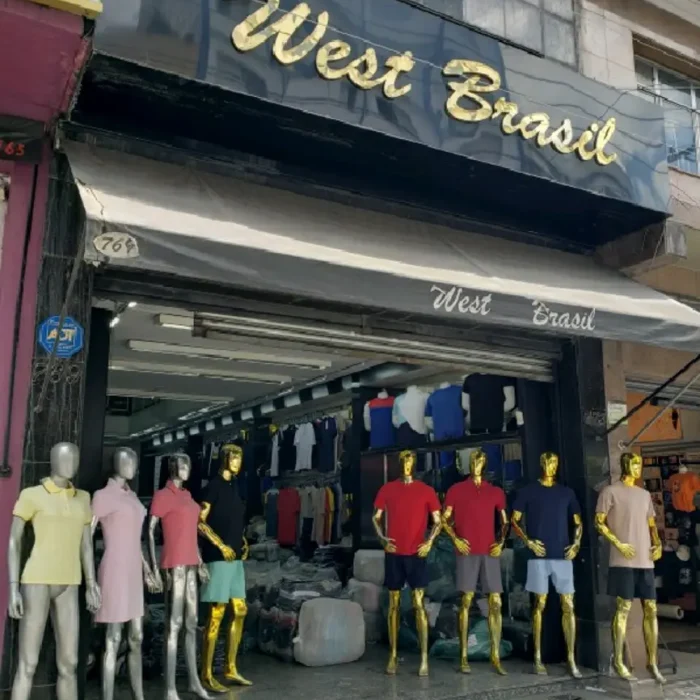 west-brasil-rua-miller-769