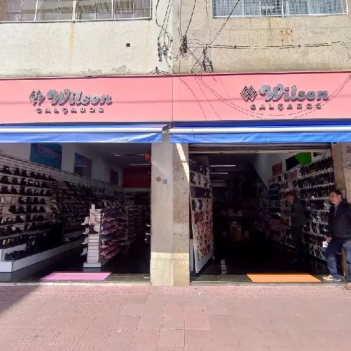 wilson-calcados-rua-cavalheiro-286_fachada_230520251226