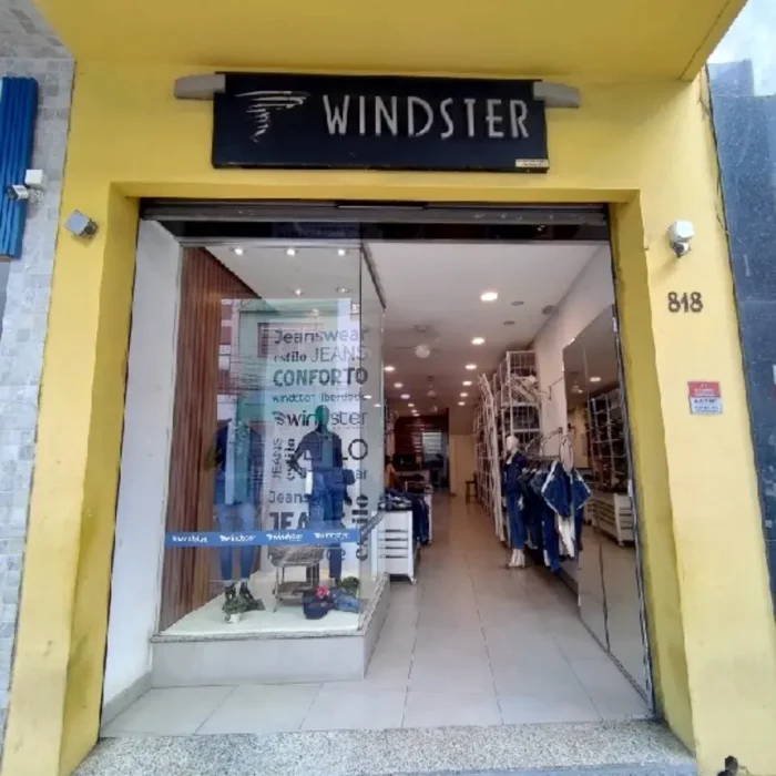 windster-myysse-rua-xavantes-818_fachada_070520251634.webp