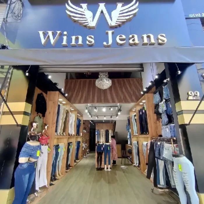 wins-jeans-rua-carnot-99_fachada_050520251215