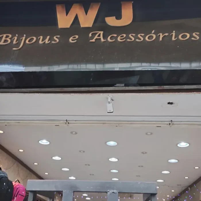 wj-bijous-e-acessorios-rua-barao-de-ladario-25_fachada_210520251641.webp