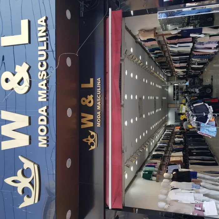 wl-moda-masculina-rua-oriente-360